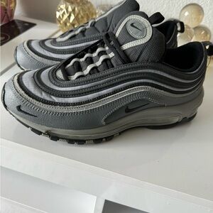 Nike Airmax 97